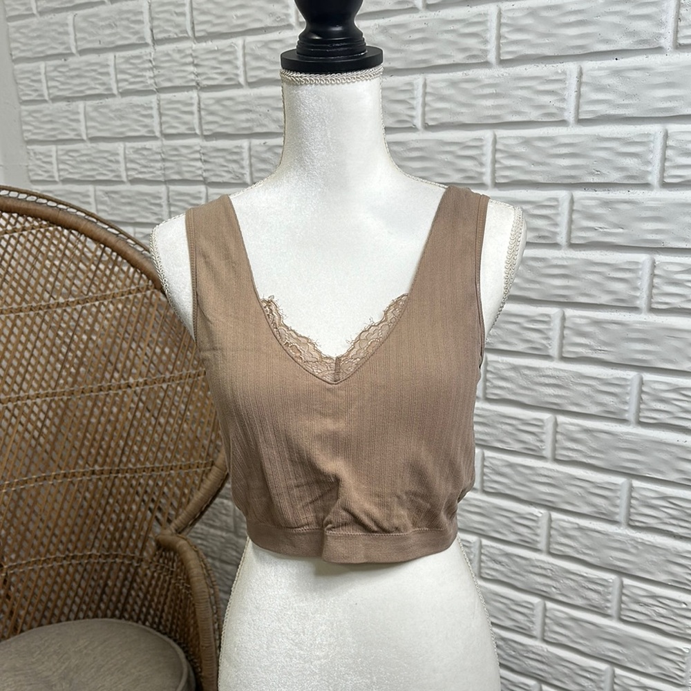 BKE Bralette